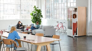 bg-office-unsplash-01