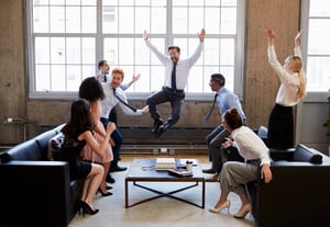 bg-people-celebrating-796356481
