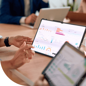 B2B-Analytics-Square