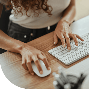 B2B-SEO-Square