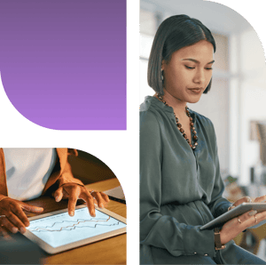 B2B_SEO