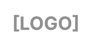 Logo FPO