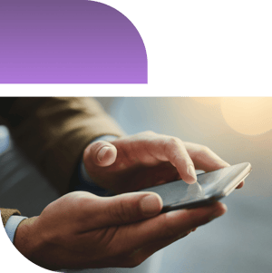UCL_Services_PaidMediaPillar-1