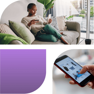 UCL_eCommerce_CRO