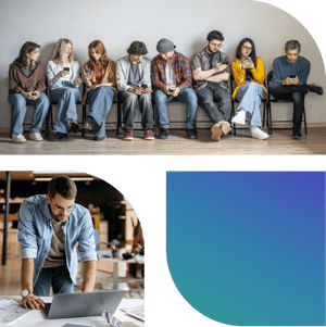 UCL_eCommerce_PaidMedia
