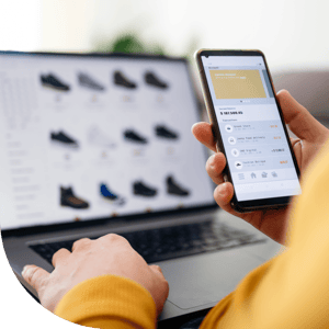 eCommerce-Analytics-Square