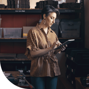 eCommerce-PaidMedia-Square-1