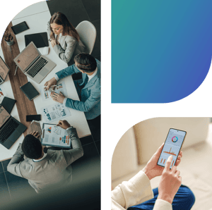 eCommerce-PaidMedia_ImageCluster
