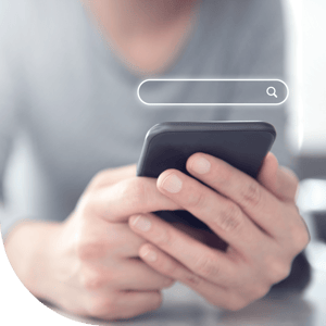eCommerce-SEO-Square